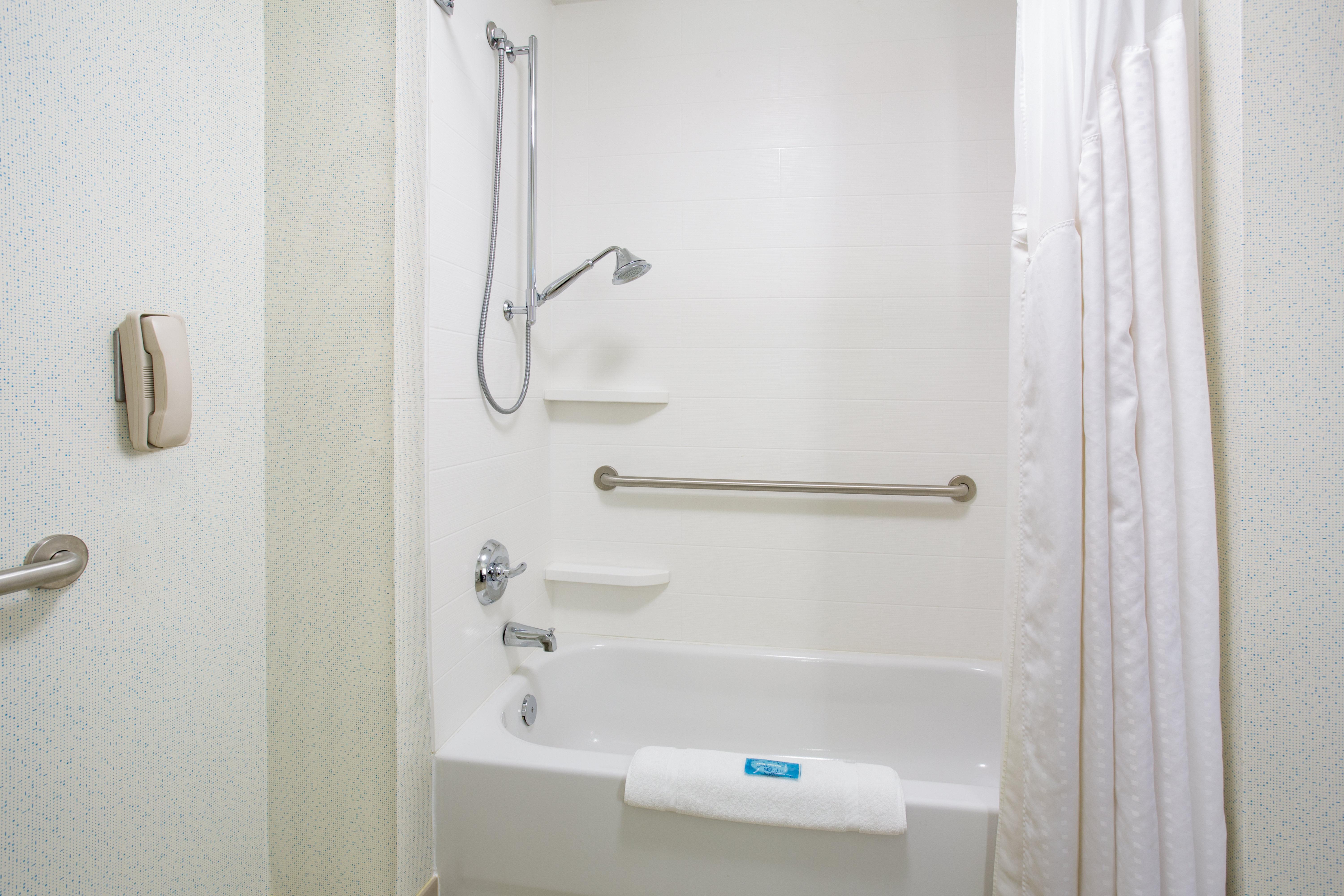 Holiday Inn Express Kansas City - At The Legends! By Ihg Bonner Springs Cameră foto